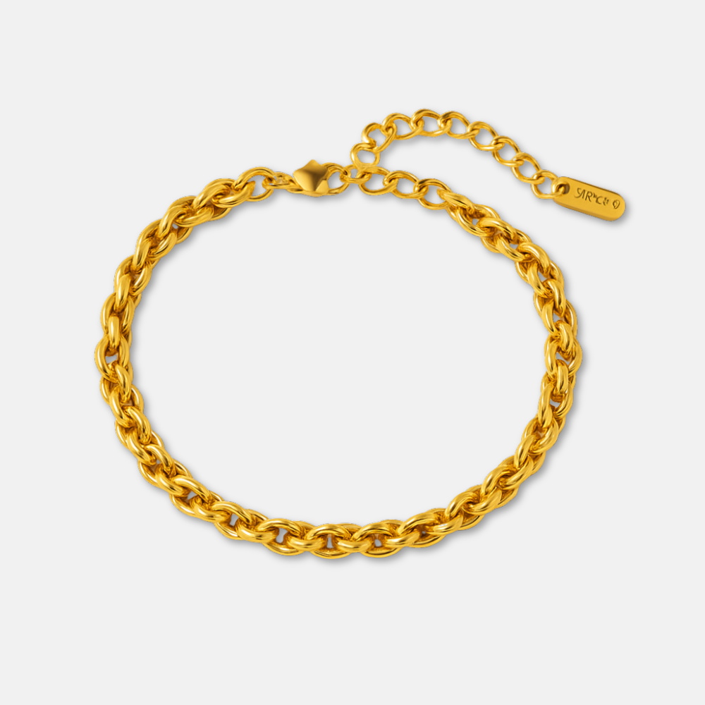 Rivière Bracelet