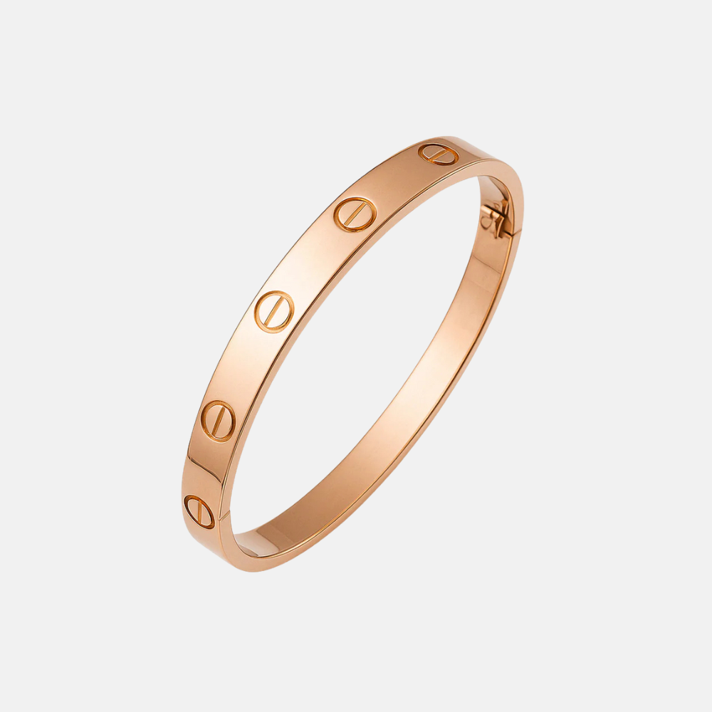 Serré Bracelet