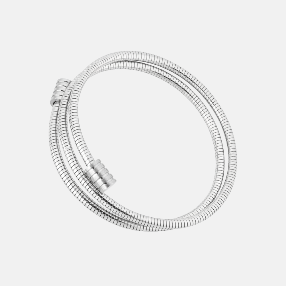 Vita Bracelet
