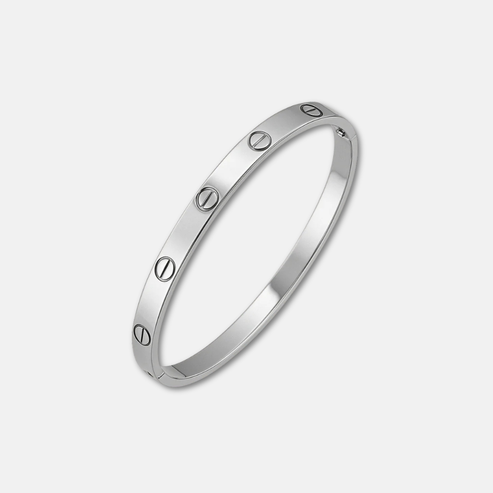 Serré Bracelet