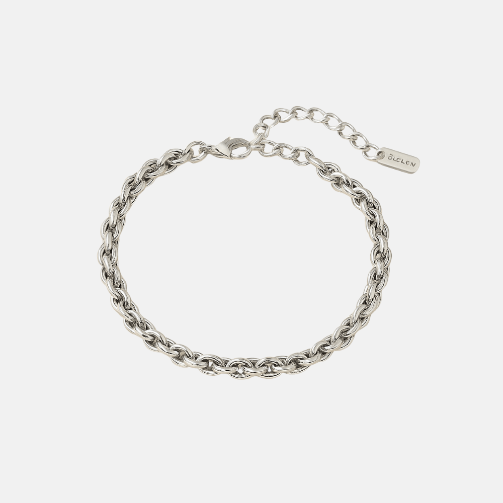 Rivière Bracelet