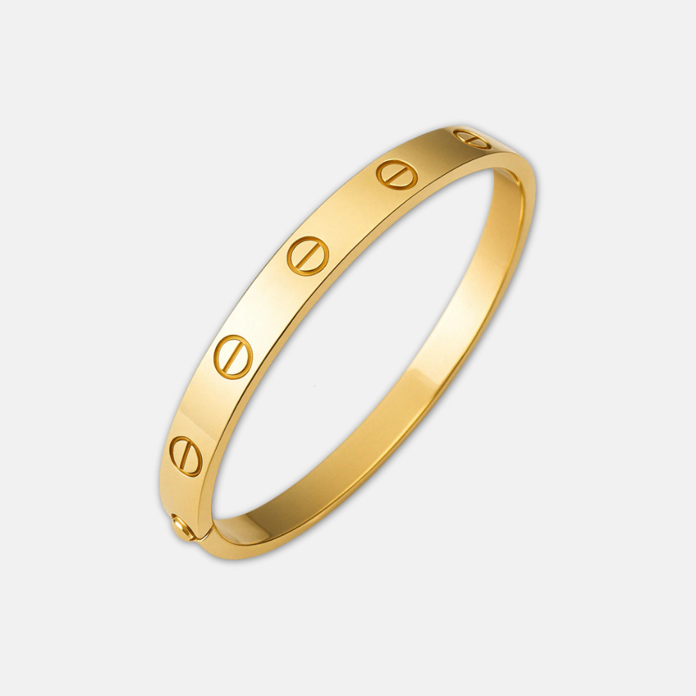 Serré Bracelet
