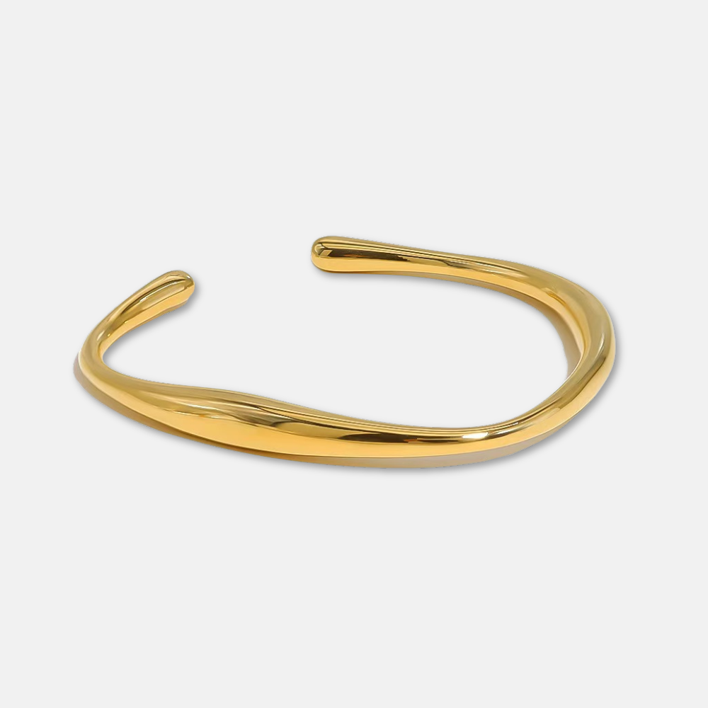 Éclat bracelet