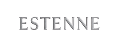 Estenne