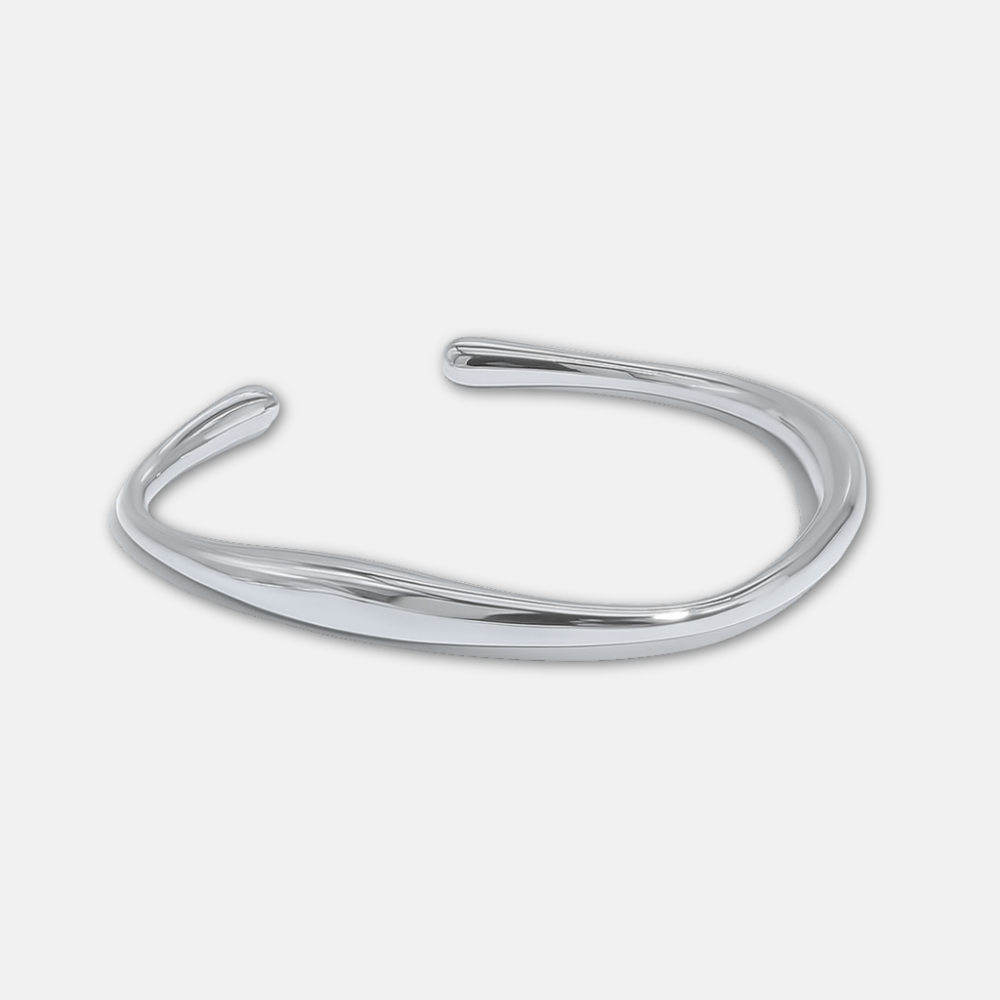Éclat bracelet